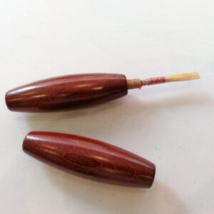 LM | Oboe Travel Mandrel